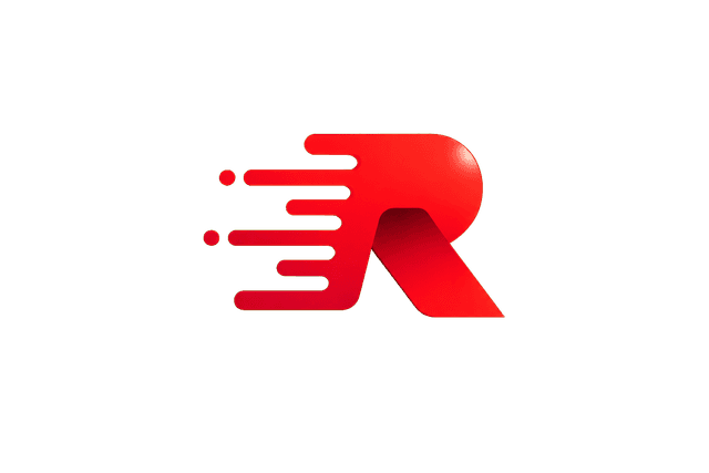 Redacto logo